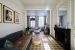 maison de luxe 8 Pièces en vente sur TOURCOING (59200)