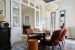 maison de luxe 8 Pièces en vente sur TOURCOING (59200)