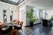 maison de luxe 8 Pièces en vente sur TOURCOING (59200)