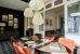 maison de luxe 8 Pièces en vente sur TOURCOING (59200)