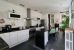 maison de luxe 8 Pièces en vente sur TOURCOING (59200)