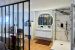 maison de luxe 8 Pièces en vente sur TOURCOING (59200)