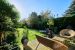 maison de luxe 8 Pièces en vente sur TOURCOING (59200)