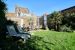 maison de luxe 8 Pièces en vente sur TOURCOING (59200)