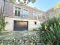 maison de luxe 7 Pièces en location sur LILLE (59000)