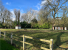 Vente Terrain Villeneuve-d'Ascq 5791 m²