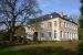 Vente Maison de luxe Lewarde 12 Pièces 572 m²