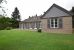 Location Maison de luxe Marcq-en-Barœul 6 Pièces 252 m²