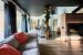 maison de luxe 9 Pièces en vente sur MOUVAUX (59420)