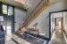 maison de luxe 12 Pièces en vente sur MOUVAUX (59420)
