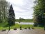 Vente Maison de luxe Wallers 11 Pièces 270 m²