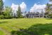 maison de luxe 12 Pièces en vente sur LINSELLES (59126)