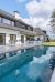 maison de luxe 12 Pièces en vente sur LINSELLES (59126)