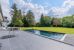 maison de luxe 12 Pièces en vente sur LINSELLES (59126)