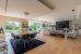 maison de luxe 12 Pièces en vente sur LINSELLES (59126)