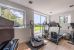 maison de luxe 12 Pièces en vente sur LINSELLES (59126)