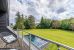 maison de luxe 12 Pièces en vente sur LINSELLES (59126)
