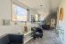 maison de luxe 12 Pièces en vente sur LINSELLES (59126)