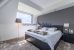 maison de luxe 12 Pièces en vente sur LINSELLES (59126)