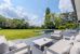maison de luxe 12 Pièces en vente sur LINSELLES (59126)