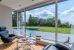 maison de luxe 12 Pièces en vente sur LINSELLES (59126)