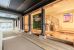 Vente Maison de luxe Lille 14 Pièces 453.39 m²