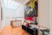 maison de luxe 14 Pièces en vente sur LILLE (59000)