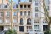 maison de luxe 14 Pièces en vente sur LILLE (59000)