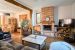 maison de luxe 13 Pièces en vente sur BELLAING (59135)