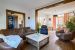 maison de luxe 13 Pièces en vente sur BELLAING (59135)