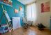 maison de luxe 13 Pièces en vente sur BELLAING (59135)