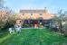 Sale Luxury house Vred 7 Rooms 155 m²