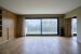 Vente Appartement de luxe Mouvaux 4 Pièces 140 m²