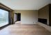 appartement de luxe 4 Pièces en vente sur MOUVAUX (59420)
