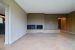 appartement de luxe 4 Pièces en vente sur MOUVAUX (59420)