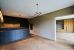 appartement de luxe 4 Pièces en vente sur MOUVAUX (59420)