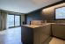 appartement de luxe 4 Pièces en vente sur MOUVAUX (59420)