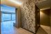 appartement de luxe 4 Pièces en vente sur MOUVAUX (59420)