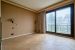 appartement de luxe 4 Pièces en vente sur MOUVAUX (59420)