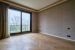 appartement de luxe 4 Pièces en vente sur MOUVAUX (59420)