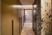 appartement de luxe 4 Pièces en vente sur MOUVAUX (59420)