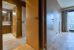 appartement de luxe 4 Pièces en vente sur MOUVAUX (59420)