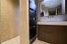 appartement de luxe 4 Pièces en vente sur MOUVAUX (59420)