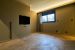 appartement de luxe 4 Pièces en vente sur MOUVAUX (59420)