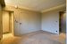 appartement de luxe 4 Pièces en vente sur MOUVAUX (59420)