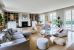 maison de luxe 15 Pièces en vente sur GRUSON (59152)