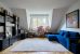 maison de luxe 15 Pièces en vente sur GRUSON (59152)