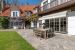 maison de luxe 14 Pièces en vente sur CROIX (59170)