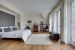 maison de luxe 14 Pièces en vente sur CROIX (59170)
