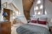 maison de luxe 14 Pièces en vente sur CROIX (59170)